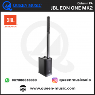 JBL EON ONE MK2