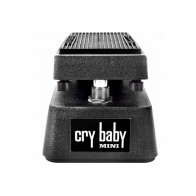 Crybaby CBM95