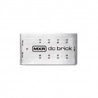 MXR M237 DC Brick