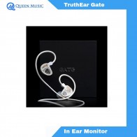 TRUTHEAR GATE 