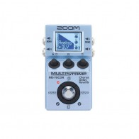 Zoom MS 70 CDR