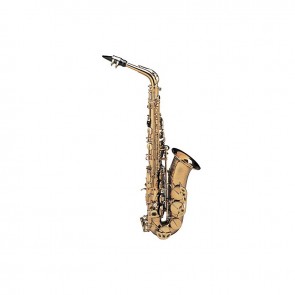 Selmer Saxophone Alto