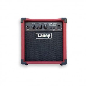 Laney LX 10