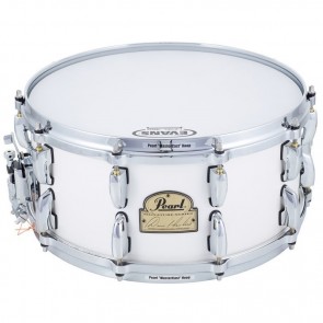 Pearl Dennis Chambers Signature Snare 14x6.5