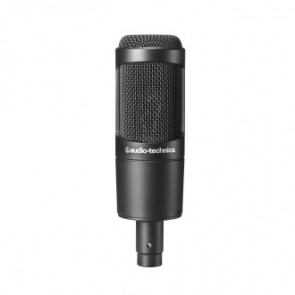 Audio Technica AT-2035