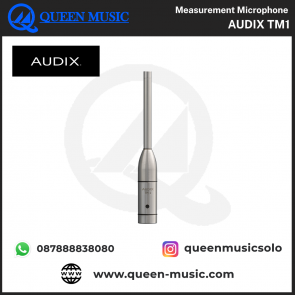 Audix TM1