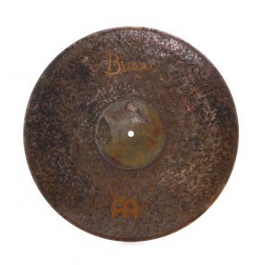 Meinl B20EDTC 20" Byzance Extra Dry Thin Crash Cymbal