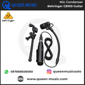 Behringer CB100 Guitar