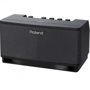 Roland Cube Lite