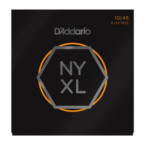 D'addario NYXL-1046