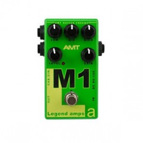 AMT M1