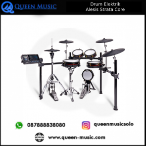 Alesis Strata Core