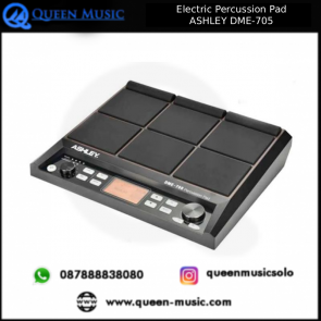 Ashley DME-705