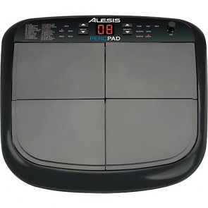Alesis PercPad Compact 