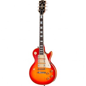 Gibson Custom Ace Frehley