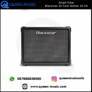 Blackstar ID Core 10 V4