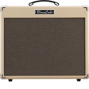 Roland Blues Cube Stage