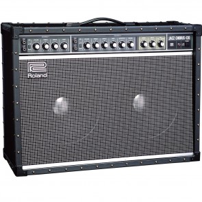 Roland JC-120 Jazz Chorus