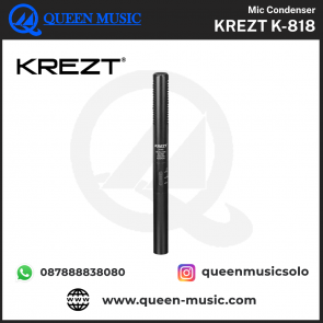 KREZT K-818