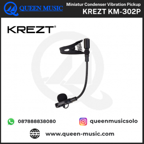 Krezt KM302P