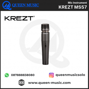 Krezt MS57