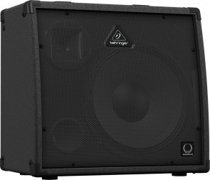 Behringer KXD12