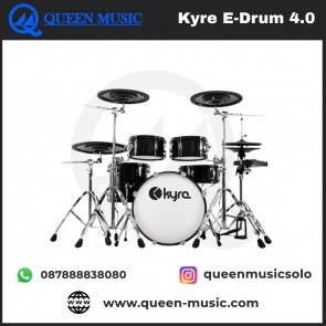 Kyre E-Drum 4.0