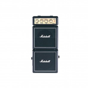 Marshall MS-4 