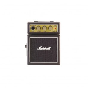 Marshall MS-2