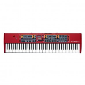 Nord Stage 2 EX HA88