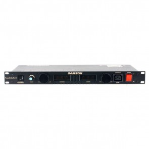 Samson Powerbrite Pro 10