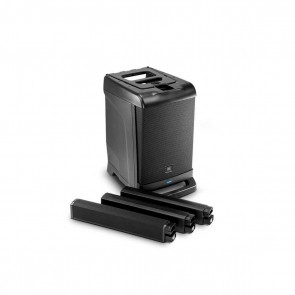 JBL EON One