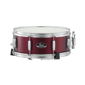 Snare Pearl Roadshow RS525SC