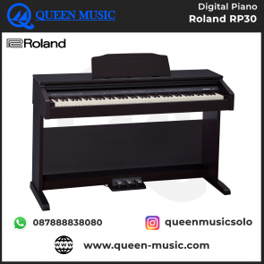 Roland RP30