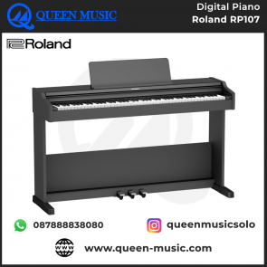 Roland RP107