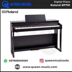 Roland RP701