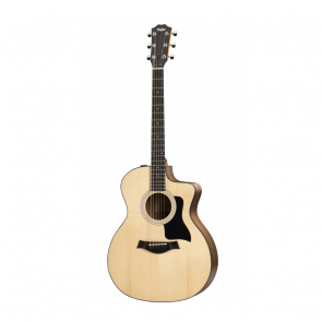 Taylor 114CE