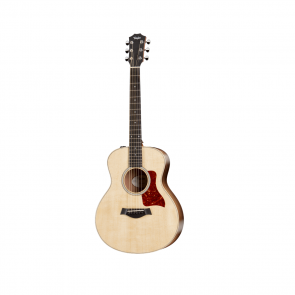 Taylor GS Mini-E Rosewood
