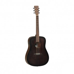 Tanglewood TWCR DE