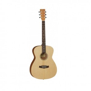 Tanglewood TWRO E