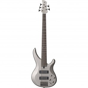 Yamaha TRBX305 5-String