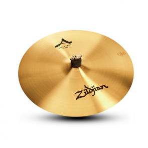 Zildjian Avedis 17" Fast Crash