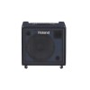 Roland KC600