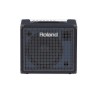 Roland KC200